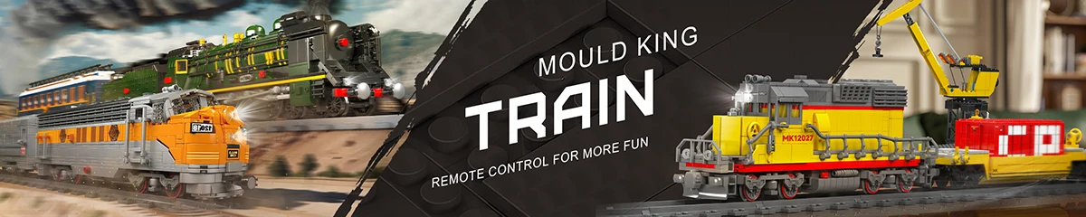 mould-king-banner-3