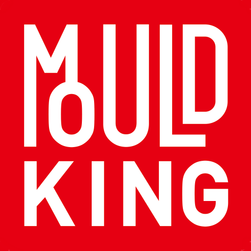 Mould King Deutschland – Offizieller Online-Shop